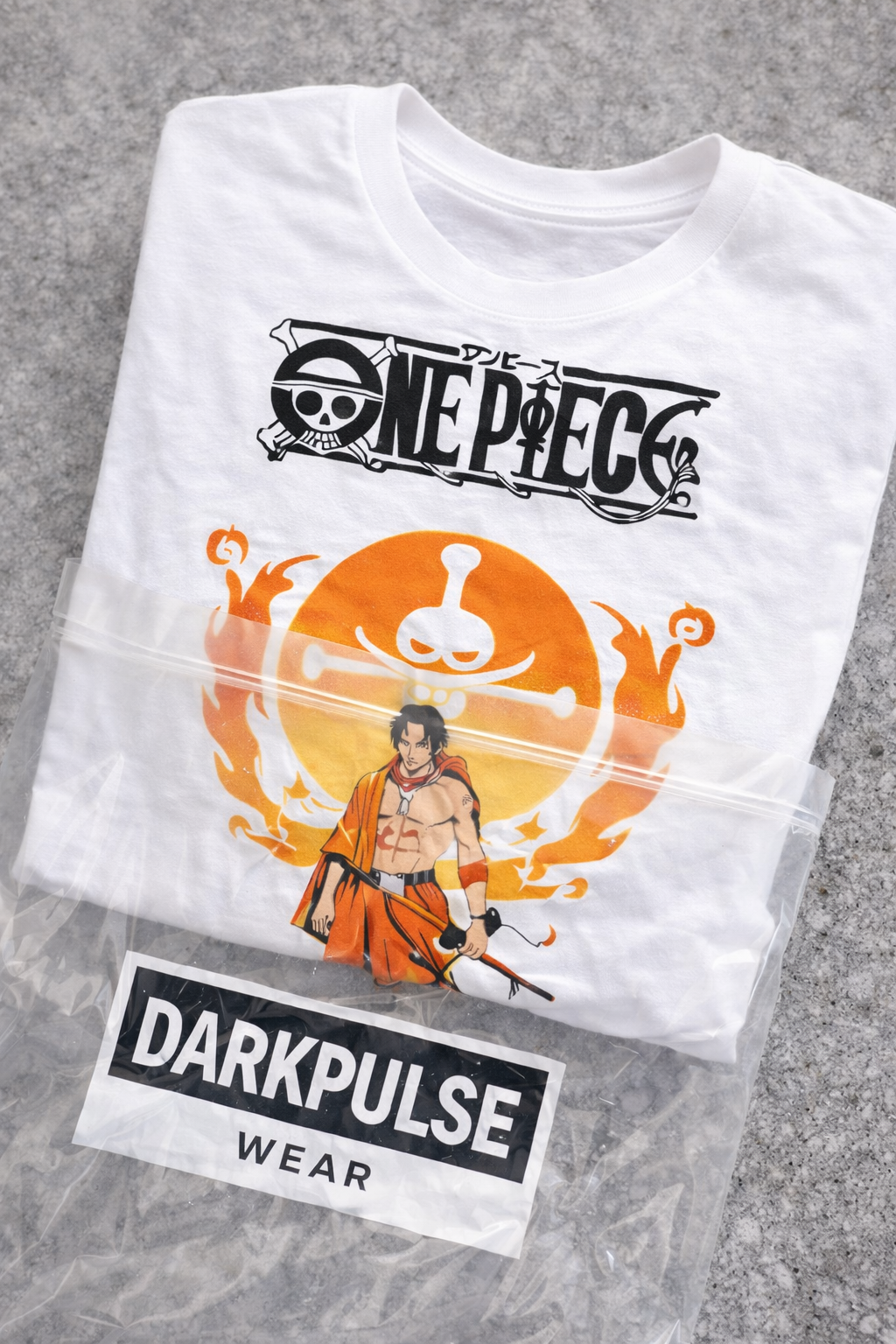 Built for Main Characters