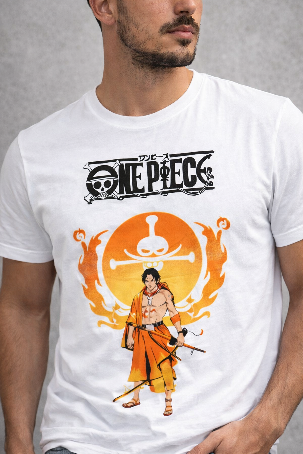 Built for Main Characters