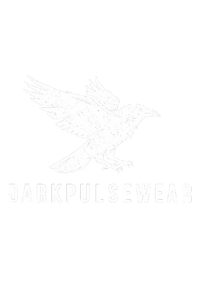 DarkPulse Wear